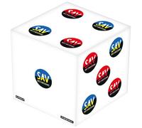 Omar & Fred – Sav des émissions Saisons 1 à 6 – Studiocanal