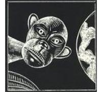 Omar & Howlers - Monkeyland