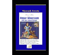Omar Khayyam and two school friends