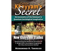 Omar Khayyam's Secret