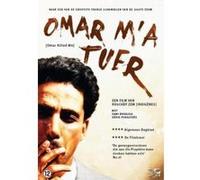 OMAR M A TUER-VN G