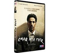 Omar m'a Tuer