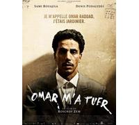 Omar m'a Tuer (version longue)