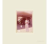 Omar Rodriguez-Lop - Corazones - Vinyl Record VINYL - G3z