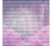 Omar Rodriguez-Lop - Live At Clouds Hill - Vinyl Record VINYL - G3z