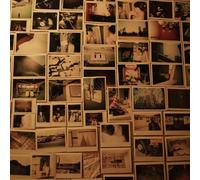 Omar Rodriguez-Lopez - Chocolate Tumor Hormone Parade [Import]