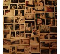 Omar Rodriguez-Lopez - Chocolate Tumor Hormone Parade