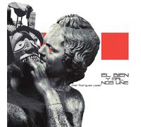 Omar Rodriguez-Lopez - El Bien Y Mal Nos Une [Import]