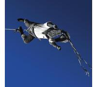 Omar Rodriguez-Lopez - Ensayo de Un Desaparecido [Import]