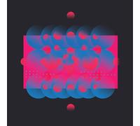 Omar Rodriguez-Lopez Gorilla Preacher Cartel (Vinyl) 12" Album