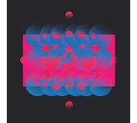 Omar Rodriguez-Lopez Gorilla Preacher Cartel (Vinyl) 12" Album