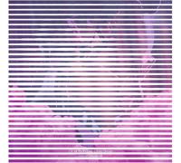 Omar Rodriguez-Lopez – Live at Clouds Hill – Vinyle 12"