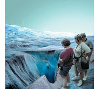 Omar Rodriguez-Lopez Minor Cuts and Scrapes in the Bushes Ahead (Vinyl)