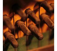 Omar Rodriguez-Lopez - Solid State Mercenaries [Import]