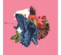 Omar Rodriguez-Lopez - Some Need It Lonely [Import]