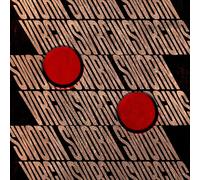 Omar Rodriguez-Lopez - Sworn Virgins