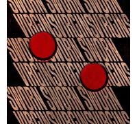 Omar Rodriguez-Lopez - Sworn Virgins