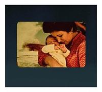 Omar Rodriguez Lopez - Un Corazon de Nadie [Import allemand]