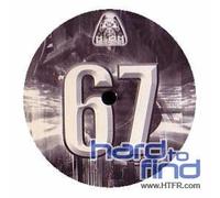Omar Santana - HARDCORE SOLDIERS