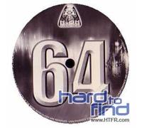 Omar Santana & Mike Hemp - Weapons of Mass Destructi [Import]
