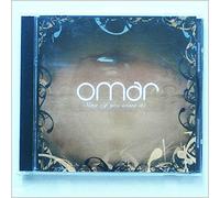 Omar - Sing (If You Want It)