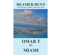 Omar T in Miami