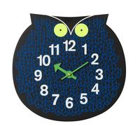 Omar the Owl Zoo Timers - 4055737997198