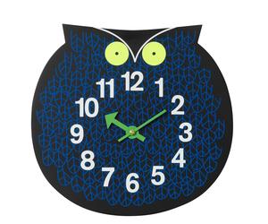 Omar the Owl Zoo Timers - 4055737997198