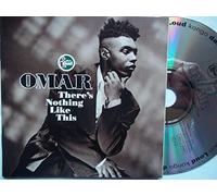 There's Nothing Like This - Dutch Import