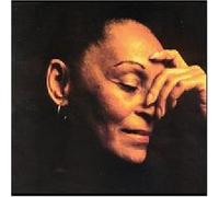 Omara Portuondo - Buena Vista Social Club Presen