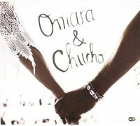 Omara Portuondo|Chucho Valdes - Omara Y Chucho