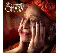 Omara Portuondo - Eternamente Omara [Compact Discs] Spain - Import