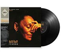 Omara Portuondo - Omara Portuondo (Buena Vista Social Club Presents) [Vinyl]