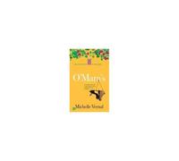 O'mara's, Book 1, The Guesthouse On The Green