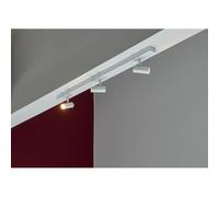 OMARI, 3-Rail, Blanc, IP20, LED module - NORDLUX 2112193001