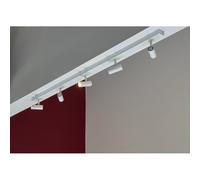 OMARI, 5-Rail, Blanc, IP20, LED module - NORDLUX 2112203001
