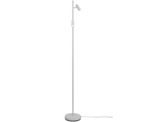 OMARI, Lampadaire, Blanc, IP20, LED module - NORDLUX 2112254001