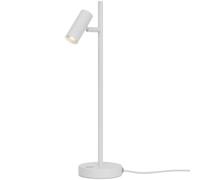 OMARI, Lampe à poser, Blanc, IP20, LED module - NORDLUX 2112245001