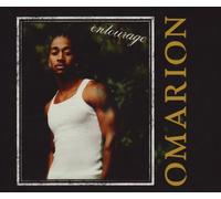 Omarion - Entourage/Premium [Import]