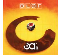 Omarm/Vinyle Noir Audiophile 180gr/Pochette Gatefold/Édition 20eme Anniversaire