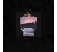 Omaure - Expedition 100 Vol. 13: Lights in The Sky