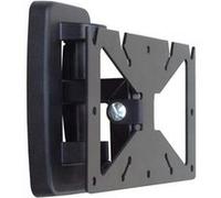 OMB Basic 1 76,2 cm (30") Noir Noir G