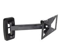 OMB Basic 2 76,2 cm (30") Noir Noir G