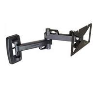 OMB Basic 3 76,2 cm (30") Noir Noir G