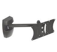 T’nB Big Easy télécommande universelle noir G