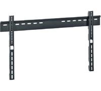 OMB Easybig 139,7 cm (55") Noir