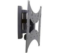 OMB Format 1 106,7 cm (42") Noir Noir G