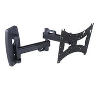 Format 3 106,7 cm (42") Noir