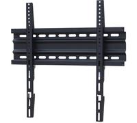 OMB Slim 600 Support mural pour écrans plats de 26" à 52"