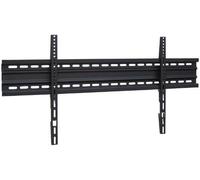 Support TV Mural Fixe Slim 800 32" - 63"